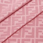 Chal FF imagen 2 de 3