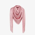 Schultertuch FF Bild 3 von 3