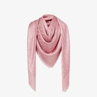 Schultertuch FF Bild 3 von 3