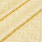 Scialle FF immagine 2 di 3