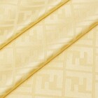 FF Shawl image 2 of 3