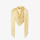 Chal FF imagen 3 de 3