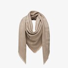 FF Shawl