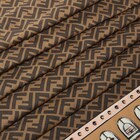 Fendi Shawl