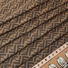 Scialle Fendi