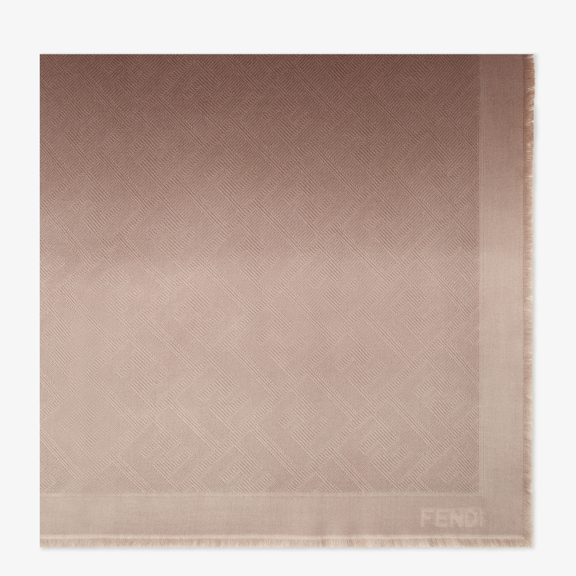 FXT069AST3F0QD3_01?wid=2000&