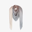 FF Shawl