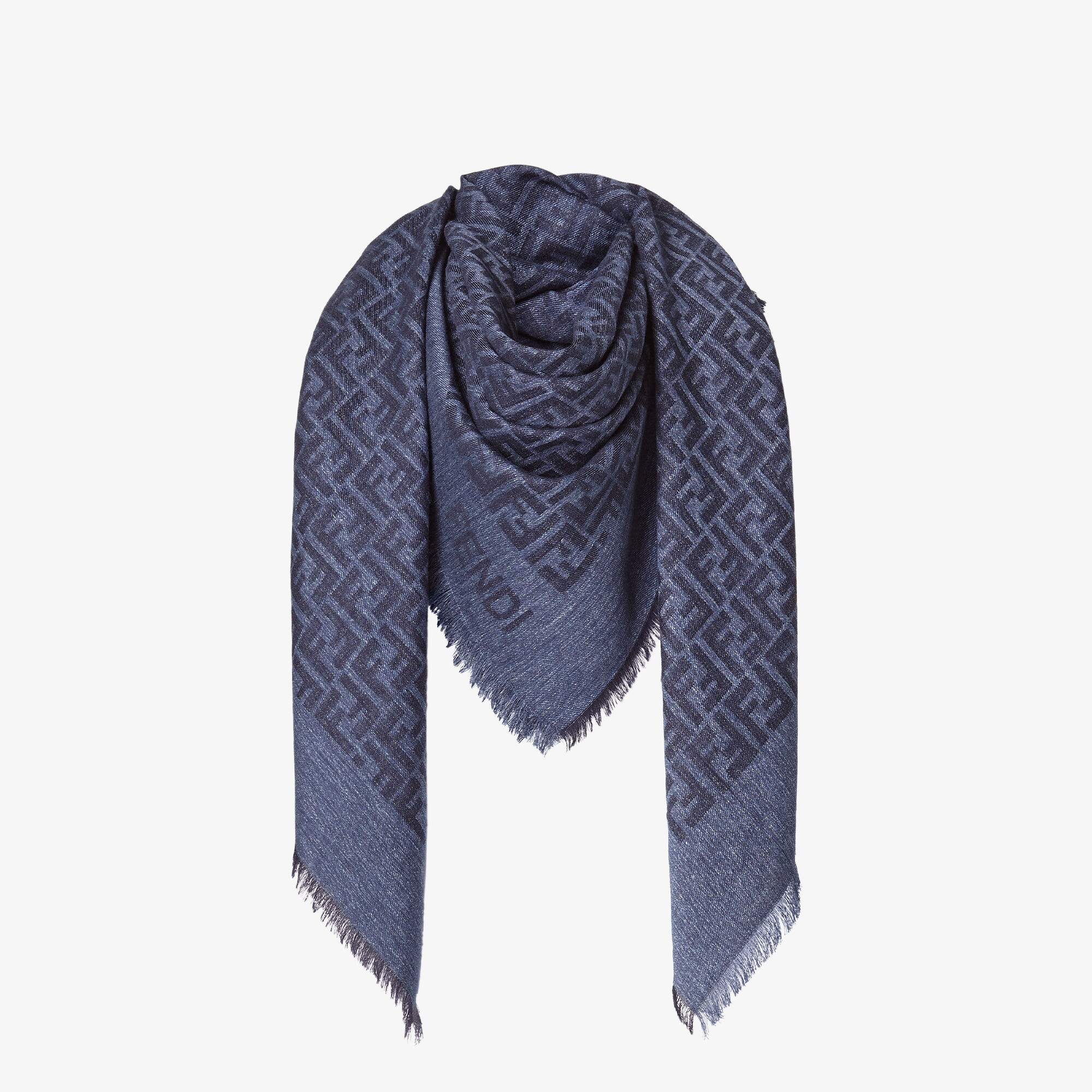 FXT069AWEWF0RU7_03?wid=2000&