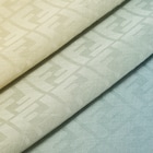 FF披肩的影像 2/3