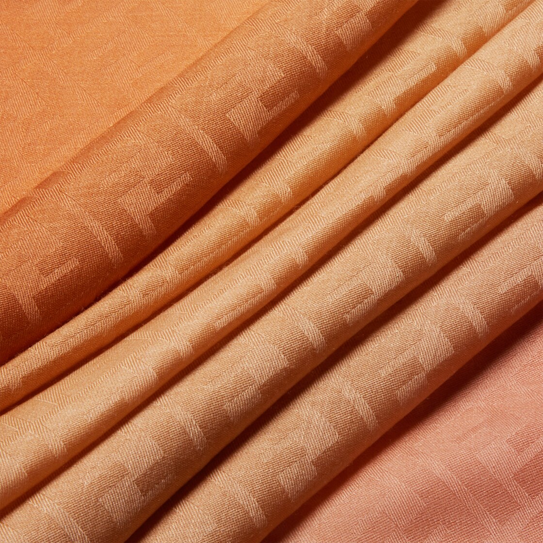 FF Shawl