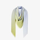 Chal FF imagen 3 de 3