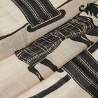 Selleria Shawl image 2 of 3