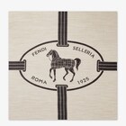 شال Selleria الصورة 2 من 4