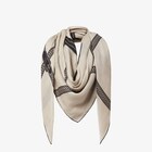 شال Selleria الصورة 4 من 4