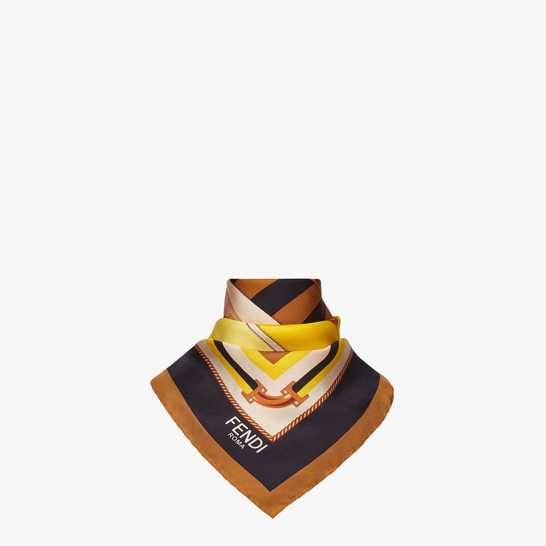 FXT091AEODF0AA0