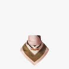 Baguette Foulard