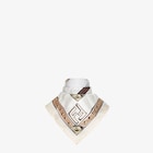 Платок Fendi
