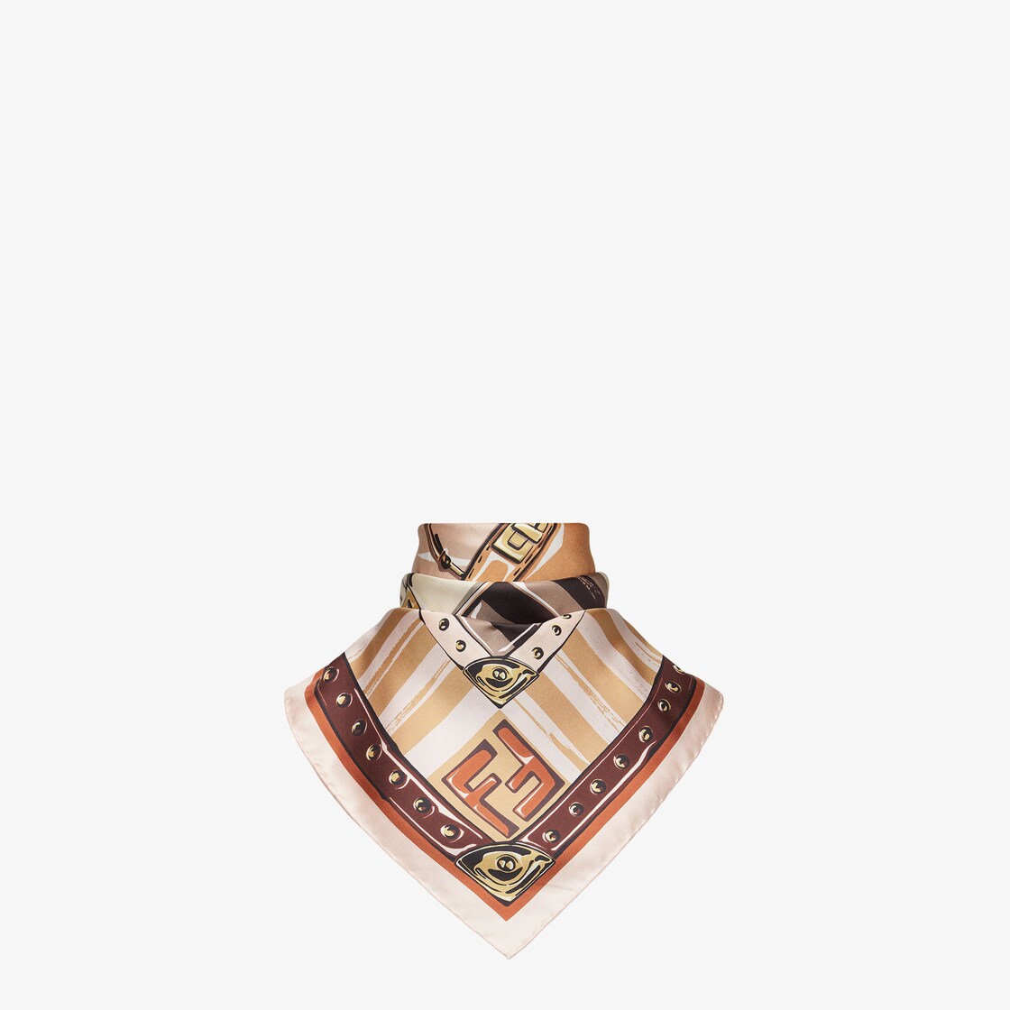 FXT091AQD5F1N3F