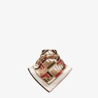 FF Foulard