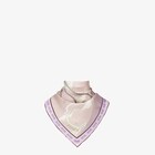 فولار Fendi