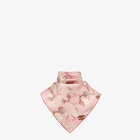 Foulard FF