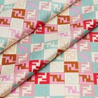 Fendi Foulard image 2 of 3