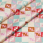 Fendi Foulard image 2 of 3