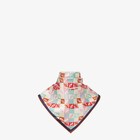 Fendi Foulard image 3 of 3