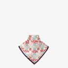 Fendi Foulard image 3 of 3