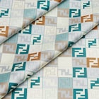 Fendi Foulard image 2 of 4