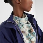 Fendi Foulard image 4 of 4