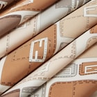 فولار Baguette