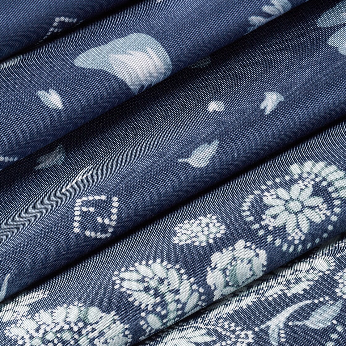 FF Foulard