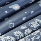 Foulard FF
