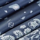 Foulard FF