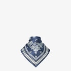 Foulard FF