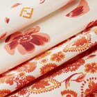 Foulard FF