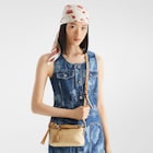 FF Foulard