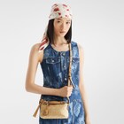 Foulard FF