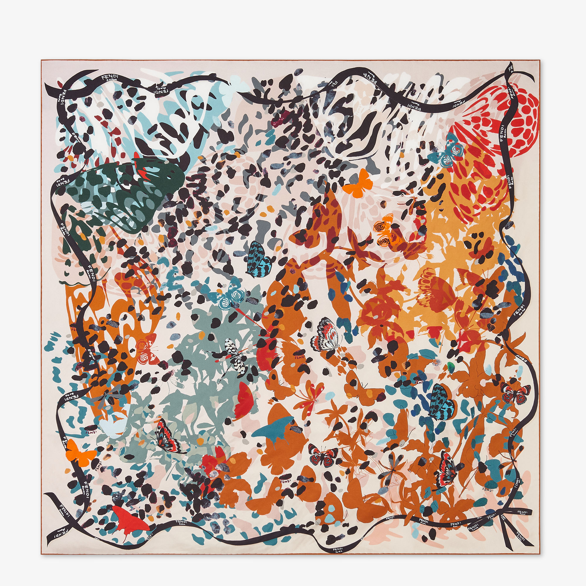 FXT091AWERF1UTT_01?wid=2000&