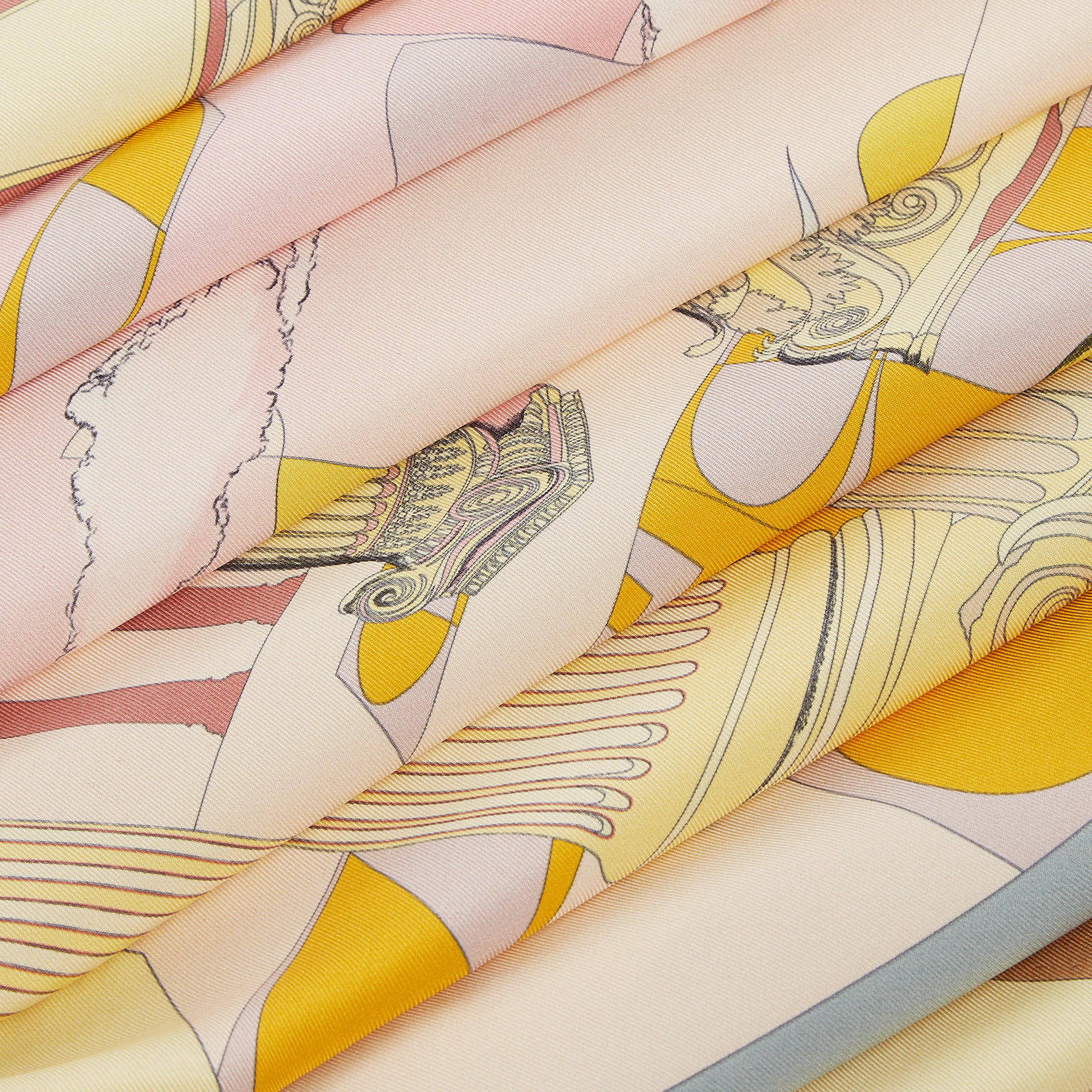 FXT091AYL8F0B8Y_02?hash=