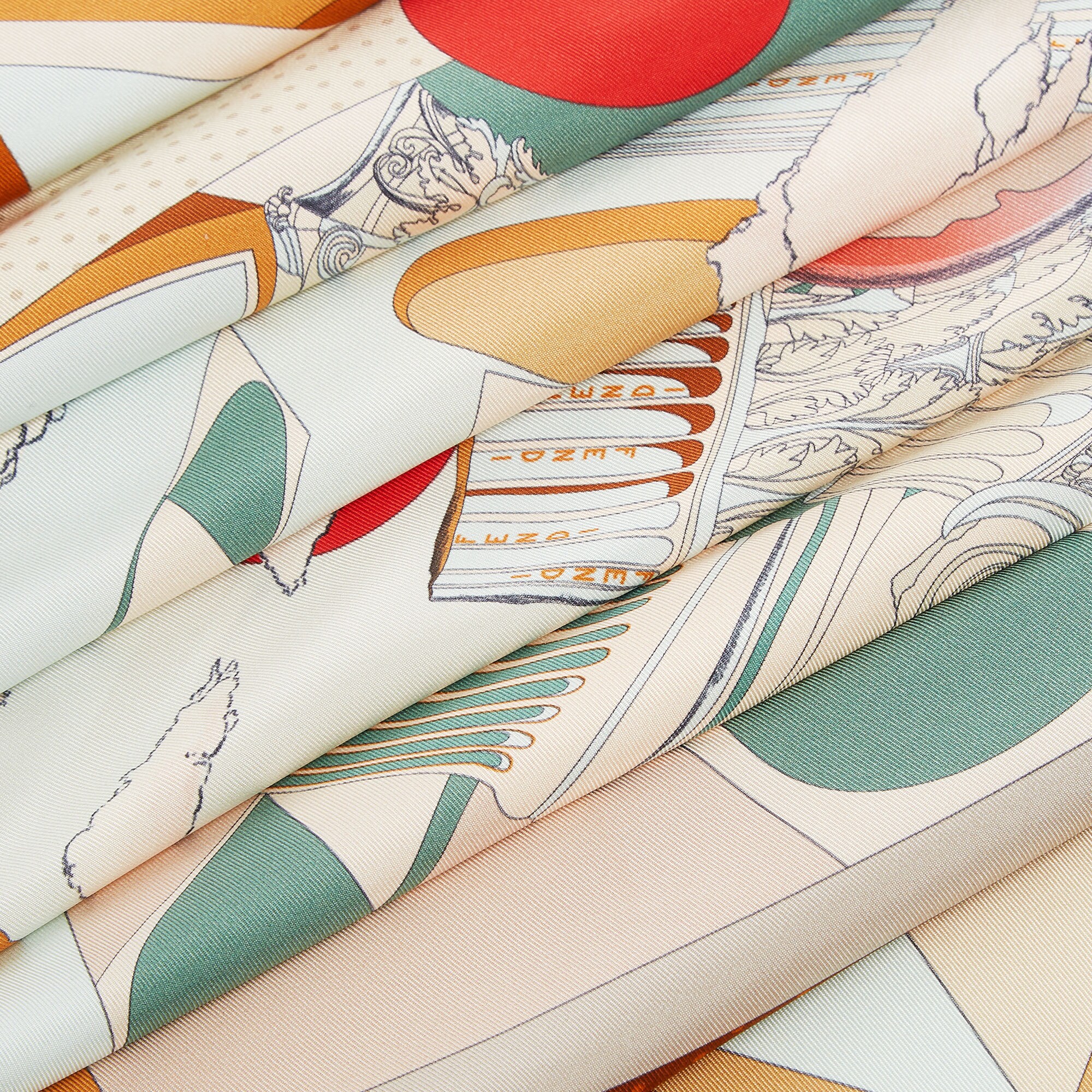 FXT091AYL8F1USV_02?wid=2000&