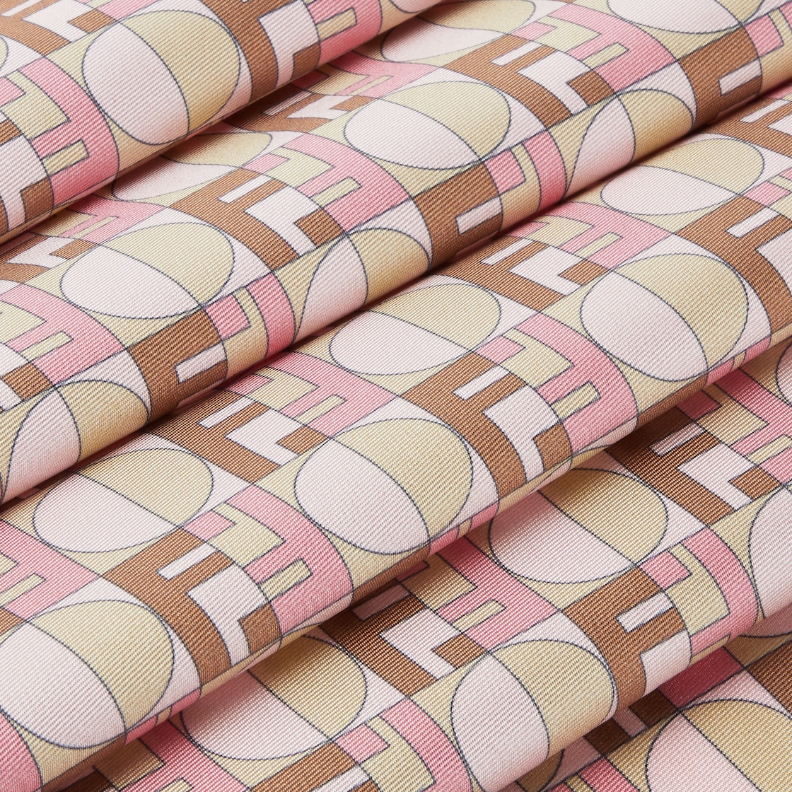 Foulard FF
