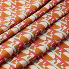 FF Foulard