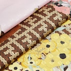 Fendi Gardening Foulard image 2 of 3