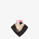 فولار Sunny Side Flowers الصورة 3 من 4