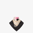 Foulard Sunny&nbsp;Side&nbsp;Flowers Bild 3 von 4