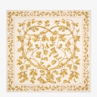 Pañuelo Fendi imagen 1 de 3