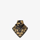 Платок Fendi изображение 3 из 3