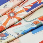 Fendi Foulard image 2 of 3